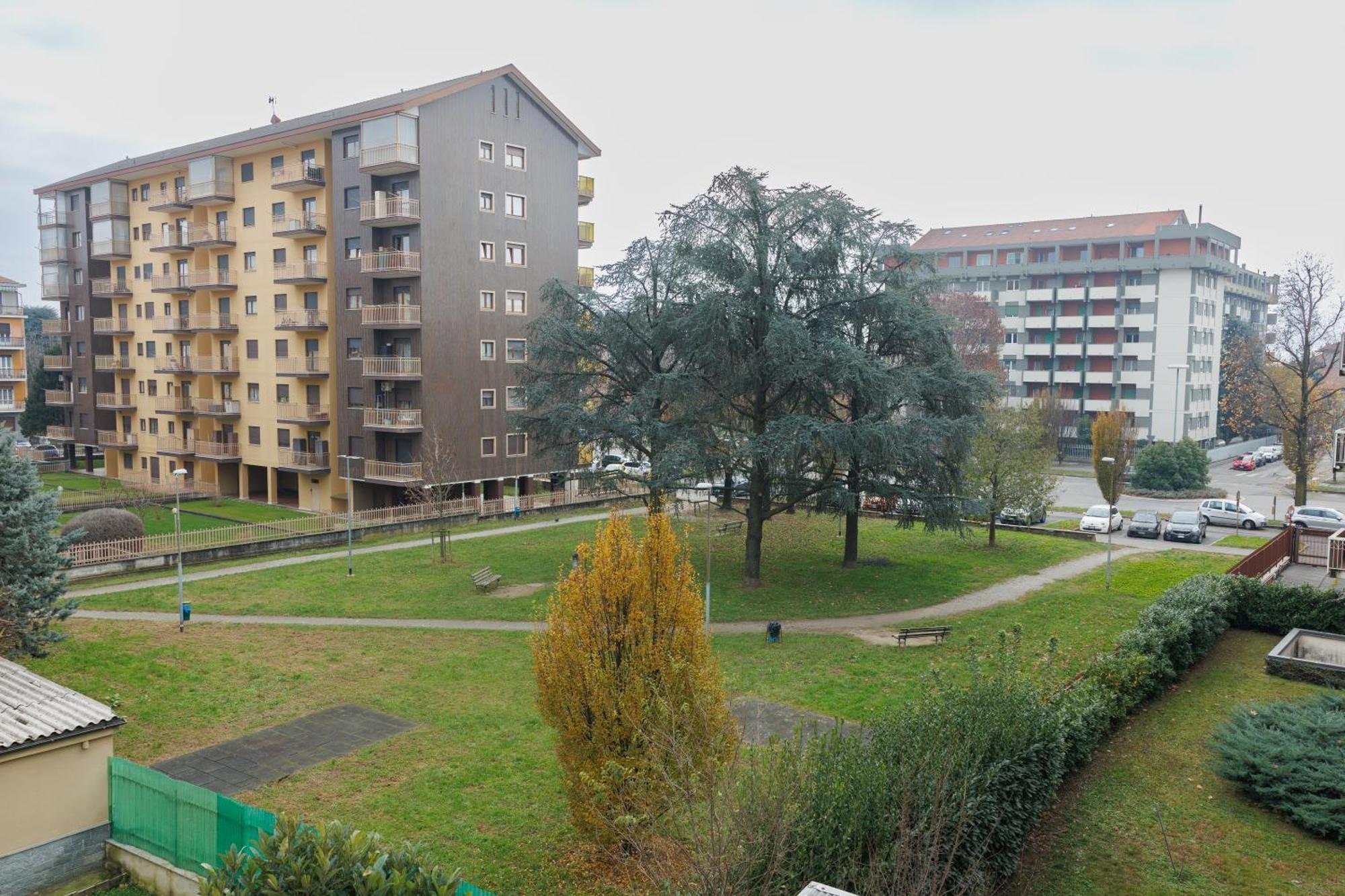 Alle Porte Di Torino Grugliasco Extérieur photo