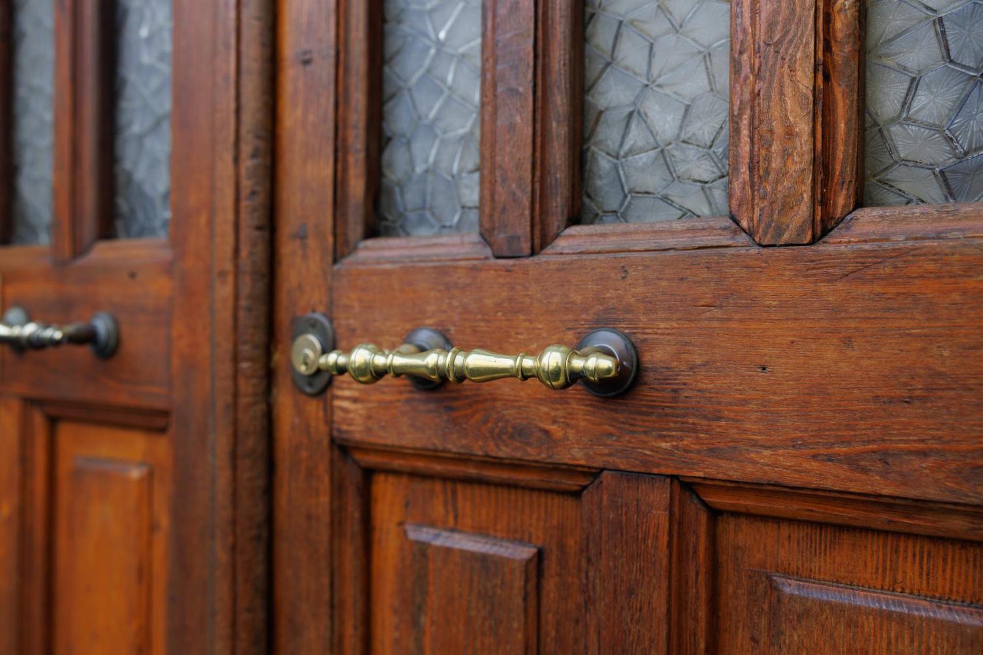 Alle Porte Di Torino Grugliasco Extérieur photo